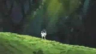 Naruto Fall Out Boy thnks fr th mmrs AMV