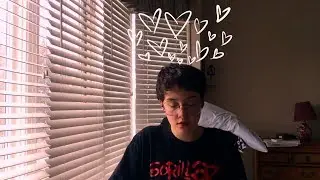 silly girl - an original