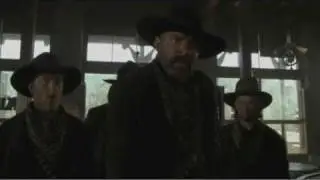 Whiskey