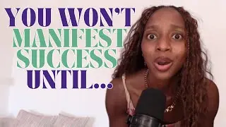 you love yourself enough to FAIL & embrace EMBARRASSMENT.