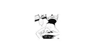 need (w/ injijo)