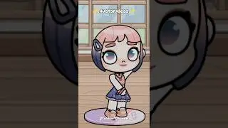 AVATAR IDEAS 3 | AVATAR WORLD TUTORIAL 