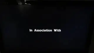 Ivory Way Productions/20th Television (1991/2013)