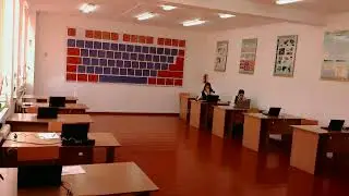 Ауыл Дарын олимпиадасы