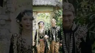 pernikahan
