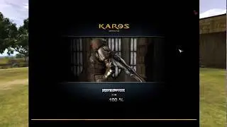 СЛИВ ЧИТОВ НА КАРОС! БЕСПЛАТНО!