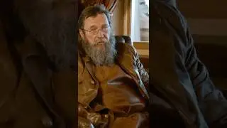 Что ест Стерлигов 🍄🧅