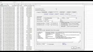 FinancialToolDemo