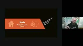The One Thing Every Child Needs to Feel Safe ❤️🛡️