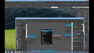 Урок по CryEngine 3 FreeSDK (FG,Ключ к двери)