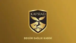 Begüm Sağlık Kabini