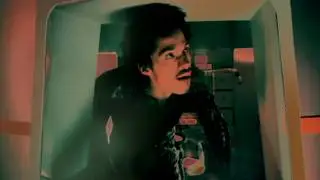 Eagle-Eye Cherry - Falling in Love Again (Official Music Video)