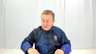 Мастер класс 