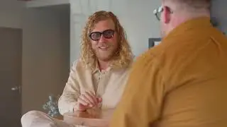 EINW ALLEN STONE & CHAD WHITE SPORT'S SHORT VER 1 2
