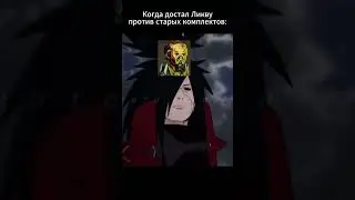 КОГДА ВЗЯЛ ЛИКВИДАТОРА #zerocity #shorts