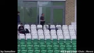 This is Sparta к