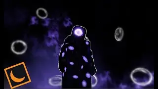 Spot says the N word (Roblox Animation)