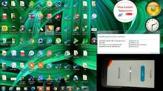#SamsungJ250F Frp Unlock By Odin 100% Done