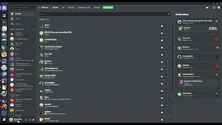 How to find your discord username