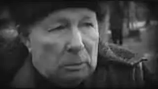 Победители... побеждённые?