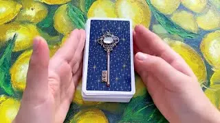 ♑️ КОЗЕРОГ 2021♑️ ТАРО ПРОГНОЗ НА ВЕСЬ ГОД💯ВСЕ СФЕРЫ ЖИЗНИ🧿Лунное гадание на Таро