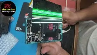 One Plus #greenline #greenlineissue #oneplus #trending