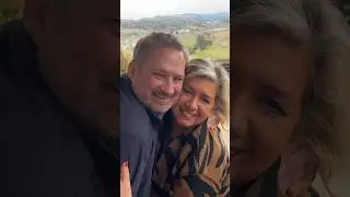 Magical Moments, Travel Stories to remember