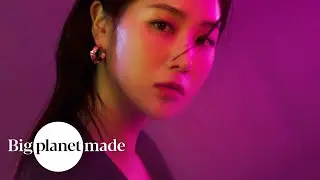 소유 (SOYOU) - VISUAL FILM