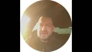 ДАВИДЫЧ ПРО ЖИГУЛИ ЗА 2 000 000 РУБЛЕЙ