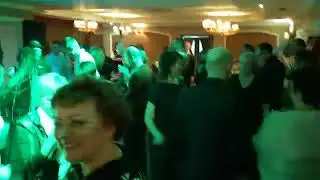Концерт Мафика в Санкт-Петербурге! 06.11.2022