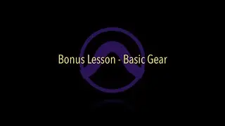 Pro Tools in 15 Min - Bonus Lesson 💵