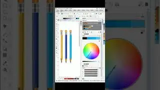 Corel draw Tutorials 2021 Учебники Corel Draw 2021 