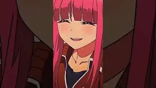 Nino Nakano | The Quintessential Quintuplets