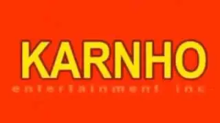 Karnho Entertainment Inc Nightchis and Trehou TV (2006)