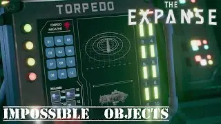 The Expanse: A Telltale series After being captured by pirates Drummer has to decide a major choice
