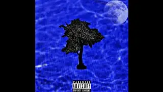 Yung Memories - Shawty Broken (Prod Snake God)