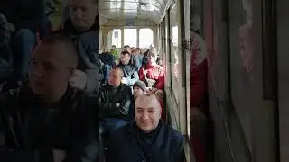 Владивостокский фуникулёр