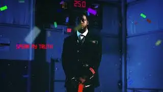 T-Shyne - Speak My Truth [Official Audio]