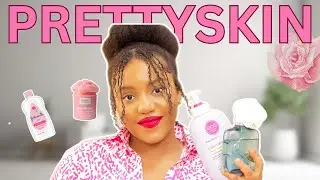 NEVER HAVE “BAD SKIN” + HYGIENE PRACTICES THAT SAVED MY LIFE. Practical tips