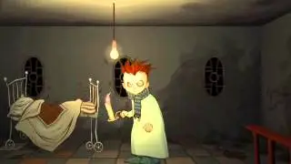 Прохождение игры ТУК-ТУК  серия #1