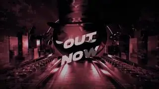 MUZZ - Play (feat. UK:ID)