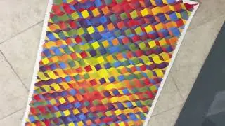 Colour Contrast 4