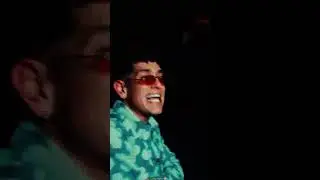 Santorini - (Estado Para WhatsApp) AngelucciTV🎦