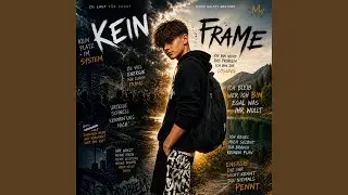 Kein Frame