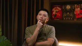 27