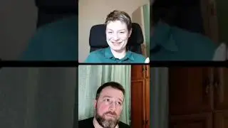 Запись прямого эфира 