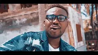 Bebo Clone ft Mc Cabinda   druka