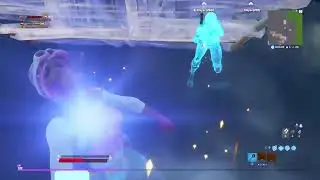 Montage