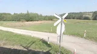 Pociągiem Polregio do Zakopanego _cz_01
