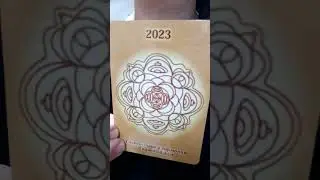Лайфхак для астматиков